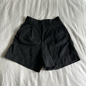 Everlane Shorts